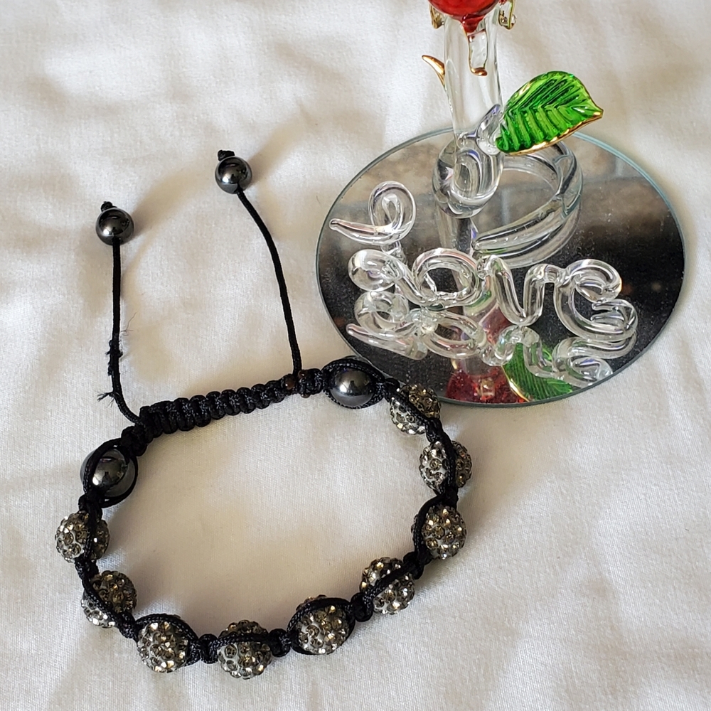 Bracelet Tresor Paris